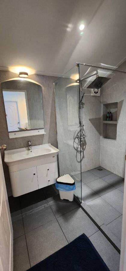 The Nidhra Boutique Resort Baan Tai Dış mekan fotoğraf